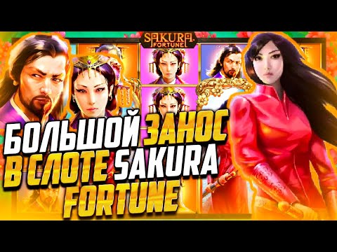 Получи бонус в Slottica и играй в игровые автокупны онлайн