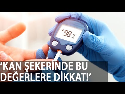 Video: Diyabet Vakfı, İhtiyacı Olan Ailelere Uyarı Köpekleri Bağışladı