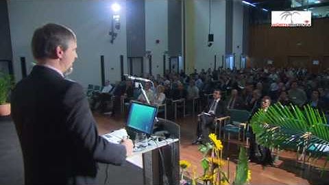 Conference on Nagios & OSS Monitoring | Würth Phoenix