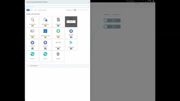 Fleet and Subfleet Management in Cribl Edge