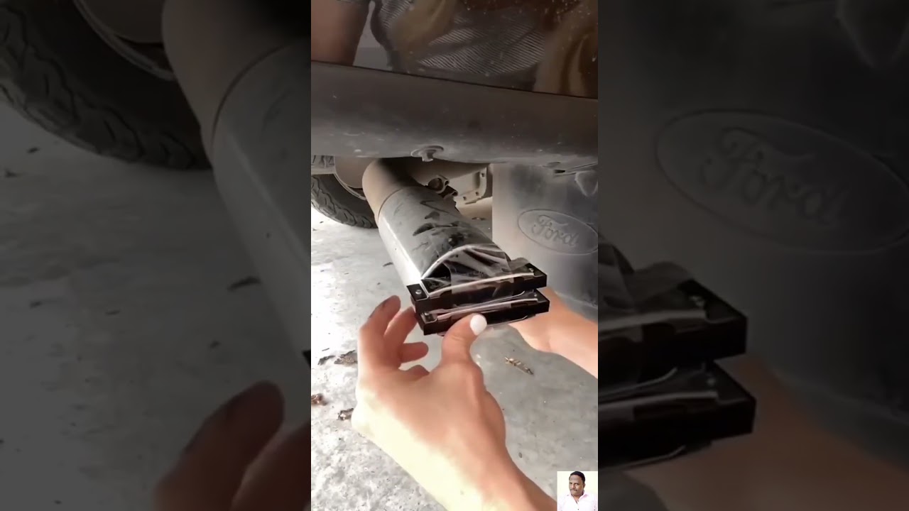 This Is Why Repairs Get Expensive 💸😬