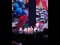 Jisungie hyung~ #nctdream #mark #renjun #jeno #haechan #jaemin #chenle #jisung #inyourdream