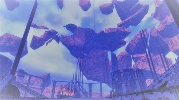 글옵좀탈 [ze_last_man_standing_csgo3] ex5 blue ending