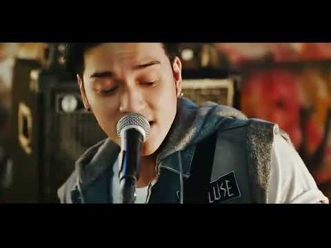 [한글 자막 / 번역] 스완키 덩크(SWANKY DANK) - Listen to the Radio MV