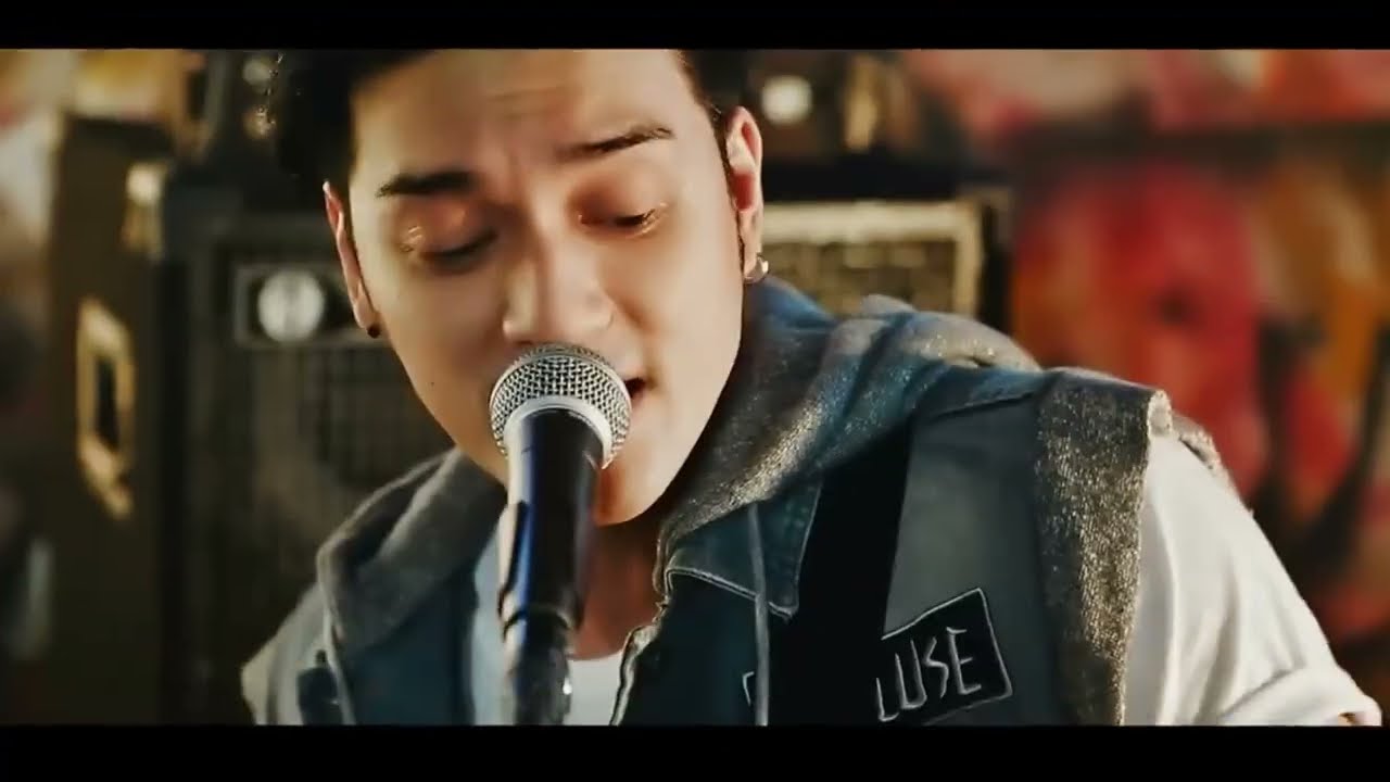 [한글 자막 / 번역] 스완키 덩크(SWANKY DANK) - Listen to the Radio MV