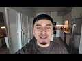 day in the life of a full time amazon seller