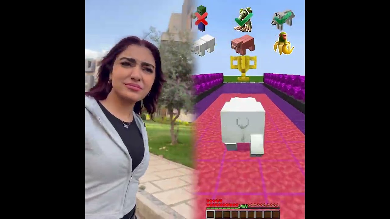 🤣👌👌👌2026 pov Must-Watch Crazy Clips Compilation #humor#fypシ#pov#fyp