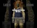 Dayz at night gets really weird.. #dayz #dayzgamers #ps54k #ps5 #gaming #funny