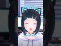 空も飛べるはず/スピッツ ピアノ弾いて歌ってハモってみた【水科葵/ジェムカン】#shorts