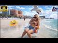 Try Not To Laugh 🤩 Top 100 Funniest Videos Ever 😏 | Funny Videos Compilation 2026 #3