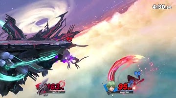 Ridley SPR Stalling (read description)