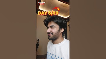 Day-5 🥰🤰❤️ #3dmodeling #shorts #maya #trending