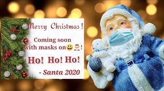 Fite Christmas 2022 156 Photos Christmas_Status - Youtube