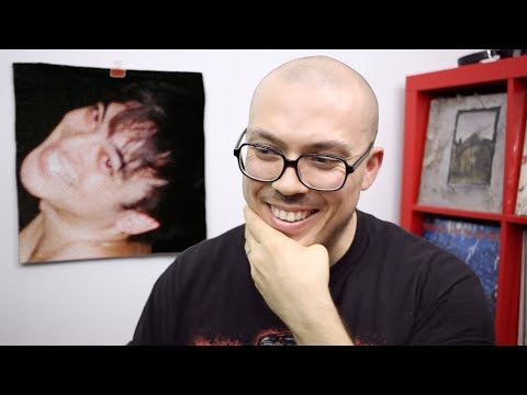 joji ballads 1 album review - joji got 2 million followers on instagram pinkomega