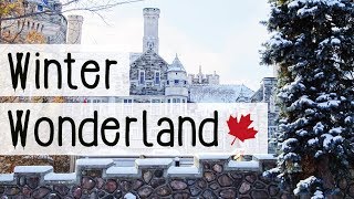 Hi everybody, welcome to my channel! thank you for watching. i'm
silvia, and here i tell about journey as an expat in canada, hoping
motivate other tra...