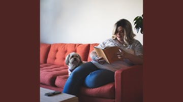 Simplistic Backdrops for WFH