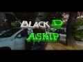 Blackdxvbarbar askipghostkillerprod