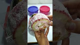 TASTY LUNCH BOX 😋#youtubeshorts #shorts #viral #food #foodie #recipe #cooking #lunch #foryou #cake