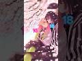 Obanai X Mitsuri Love Story Obanai Mitsuri Kny Obamitsu Demonslayer Anime Lovestory