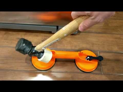 how-to-fix-laminate-flooring-gaps