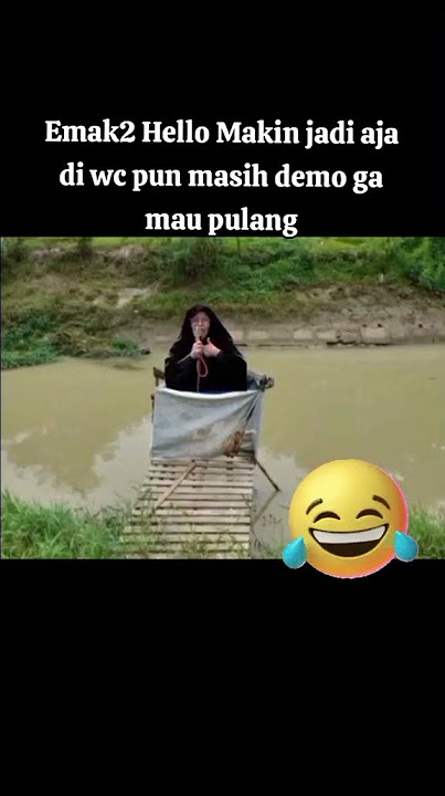 Tarwiyah Orasi Di Sungai @aniesbaswedan @Renusantara