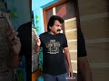 Funny video 🤣😂🐈 #dogy #funny #video #comedy #newreel #dailypost #reels #viral