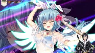 魔王カリンちゃんRPG】魔王軍の襲来エクストリーム2 - YouTube