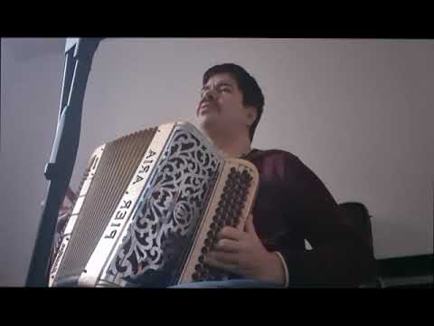 chanson #117 Un homme debout