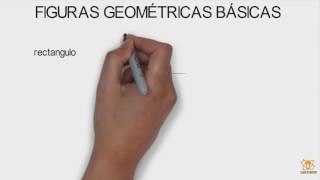 12 - Tutorial Processing - Figuras Geométricas Básicas screenshot 4