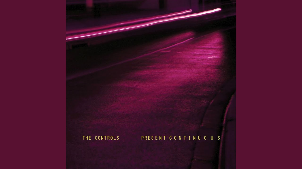 Deer Hunting With Jesus YouTube