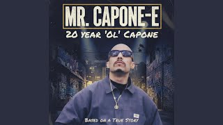 20 year ol Capone - YouTube