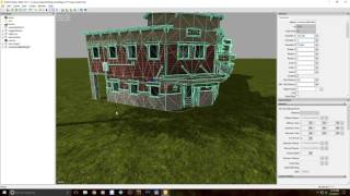 FARMING SIMULATOR 17 How to import objects
