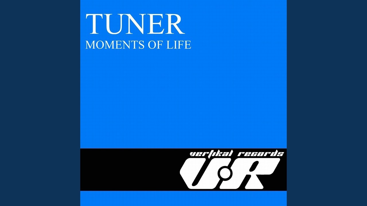 Be Loyal to Your Dream