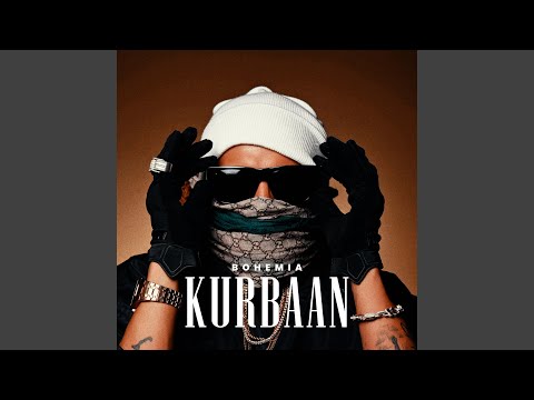 Kurbaan