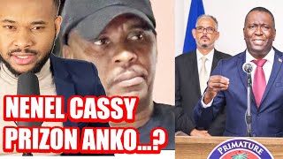 Download Lagu NENEL CASSY KA RETOUNEN NAN PRIZON ANKÒ.. DOSYE A PA FINI... DOSYE DWÒN : ESPERANCE ESTOMAKE MP3 Download Lagu NENEL CASSY KA RETOUNEN NAN PRIZON ANKÒ.. DOSYE A PA FINI... DOSYE DWÒN : ESPERANCE ESTOMAKE MP3