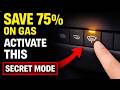 99 Of Drivers Don T Know This Hidden Car Feature Use It Now 99 Of Drivers Don T Know This Hidden Car Feature Use It Now