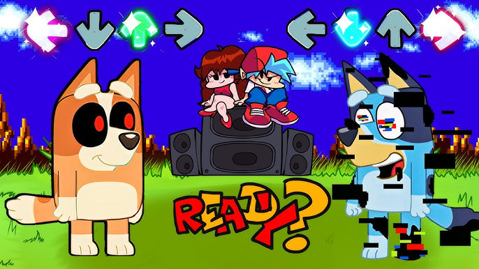 PrizMatex on X: Chasing Song from the Tails.EXE Mod is up. Check it Out:  ( #fridaynightfunkin #FNF #fnfmod #fnfmods  #sonicexe #sonicexefnf #vssonicexe #sonicexeround2 #TailsTheFox #Tailsexe   / X