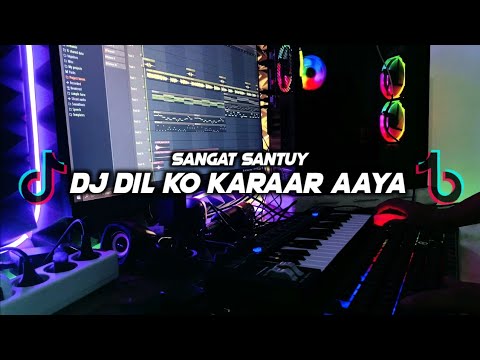 DJ SAMPAI JUMPA GOODBYE SAYANG AKU RABI || DJ TAMU UNDANGAN NIKEN SALINDRY TREND HIPDUT VIRAL TIKTOK