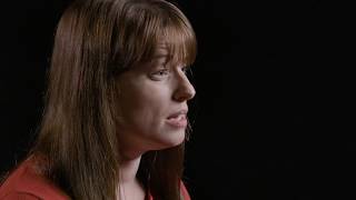 Construction Climate Talks Episode 15 - Katherine Ibbotson English Subtitles