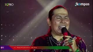 GAIRAHKU _ DHEAN FT ERIK