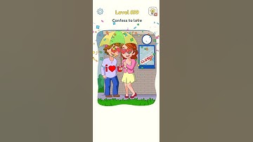 DOP 3 : Displace One Part Game Level 699