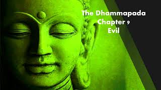 Download Lagu Chapter 9 Evil MP3 Download Lagu Chapter 9 Evil MP3
