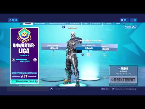 camera iphone 8 plus apk Fortnite