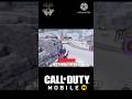 Just One Switch = GOD MODE Activated🤯⚡#codm  #codmobile  #opsettings  #codmshorts  #fyp #viralvideo