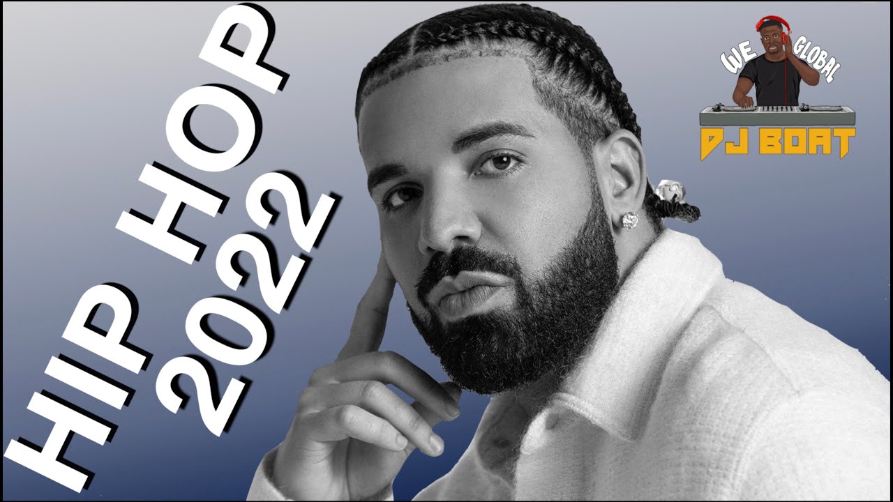 HIPHOP 2022 VIDEO MIX (DIRTY) R&B 2022 |DANCEHALL |AFROBEAT |RAP |DRILL |TRAP|HIPHOP |DRAKE|KEND