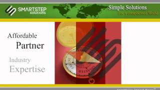 SmartStep Solutions - Courtesy Overdraft Privilege