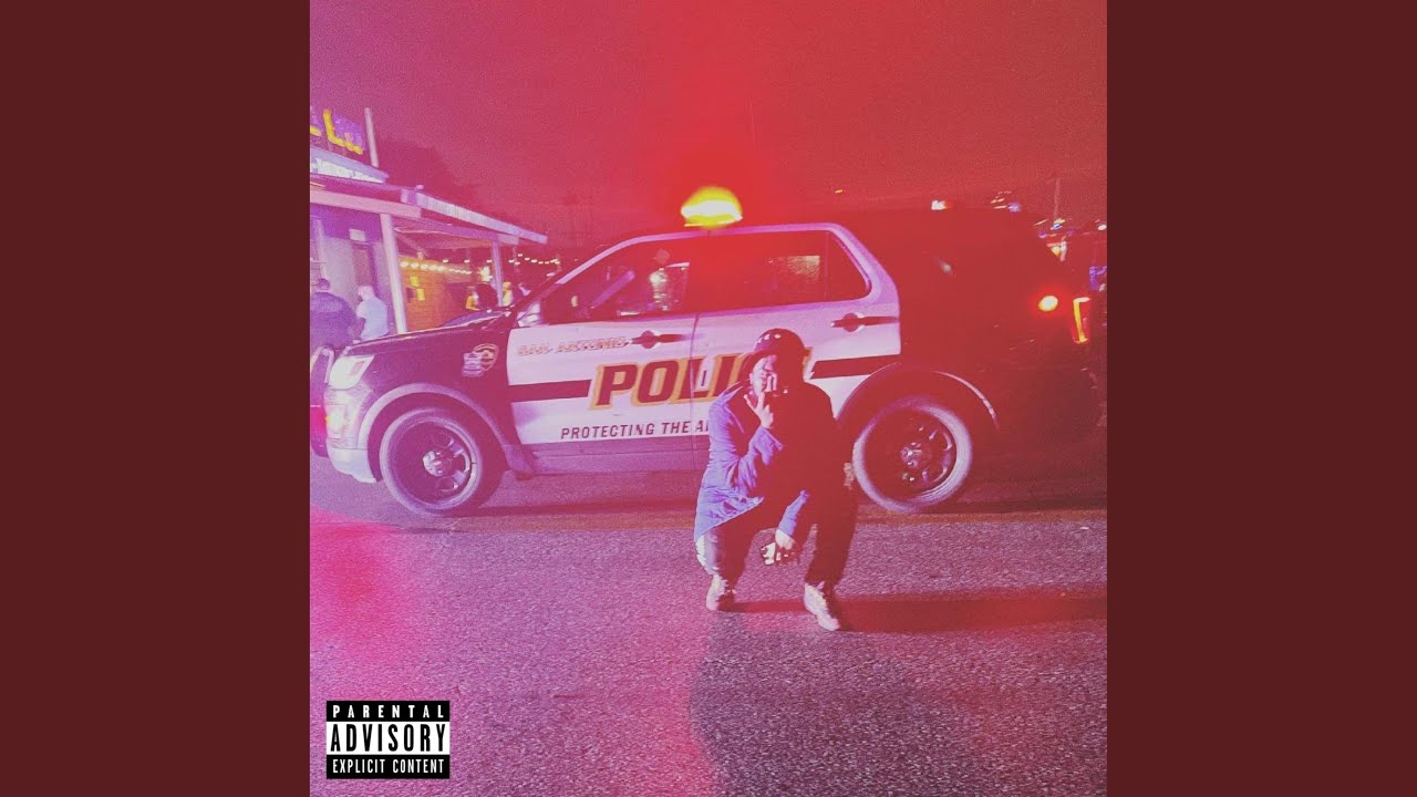 Watch Shrink on YouTube Watch Shrink on YouTube