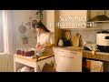 Slow Summer Days In Our Little House In The Countryside Slow Living Baking Preserving Fruit Slow Summer Days In Our Little House In The Countryside Slow Living Baking Preserving Fruit