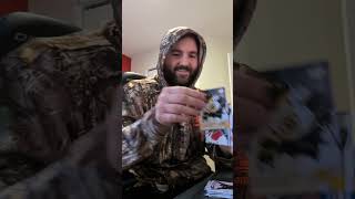 ETAB Breaks ep. 4, crazy card HUNT