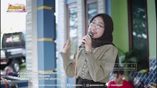 NYIDAM SARI || REVITA AYU || AXSELA MUSIC || BJ AUDIO